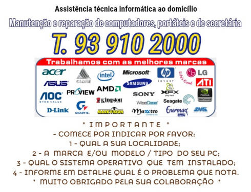 Importante